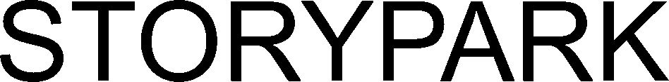 Trademark Logo STORYPARK