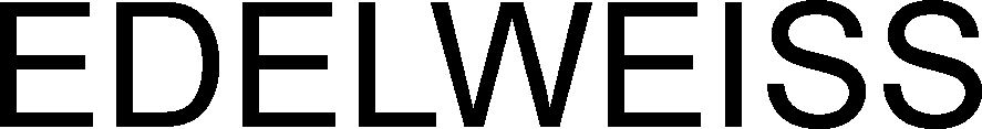 Trademark Logo EDELWEISS