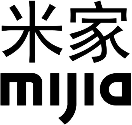 Trademark Logo MIJIA