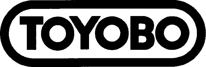 TOYOBO