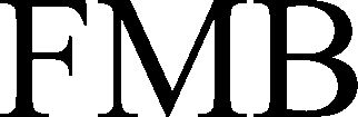 Trademark Logo FMB
