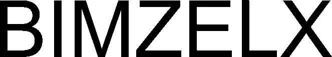 Trademark Logo BIMZELX