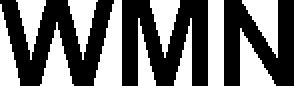 Trademark Logo WMN
