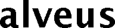 Trademark Logo ALVEUS