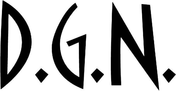  D.G.N.