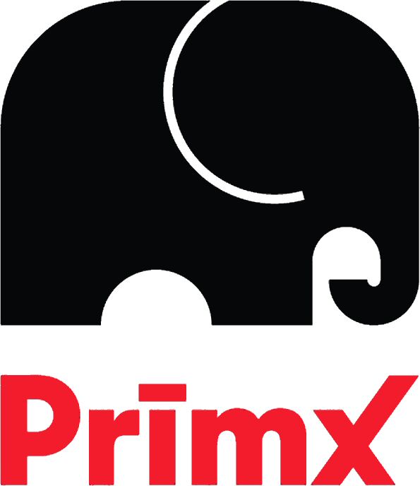 PRIMX