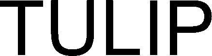 Trademark Logo TULIP