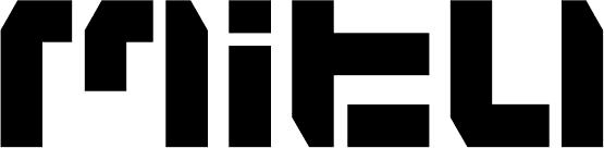 Trademark Logo MITU