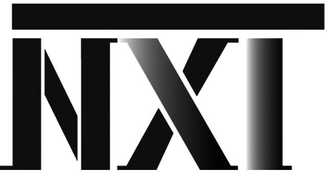 Trademark Logo NXT