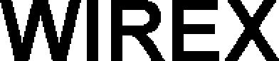 Trademark Logo WIREX