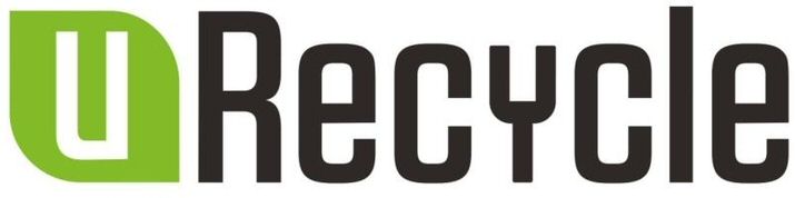 Trademark Logo URECYCLE