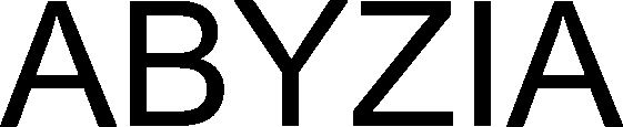 Trademark Logo ABYZIA
