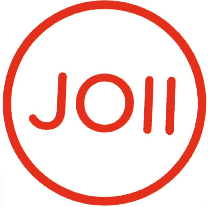 Trademark Logo JOII