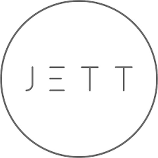 JETT