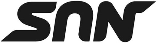 Trademark Logo SNN