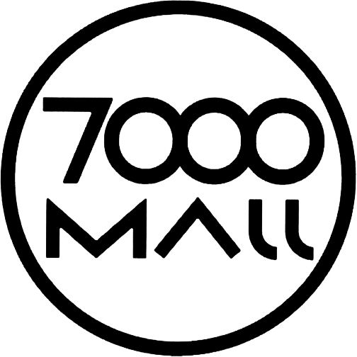  7000 MALL