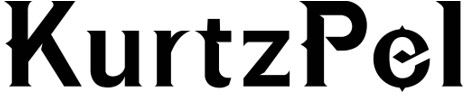 Trademark Logo KURTZPEL