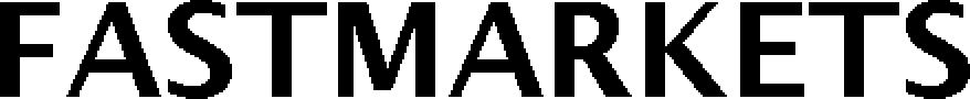 Trademark Logo FASTMARKETS