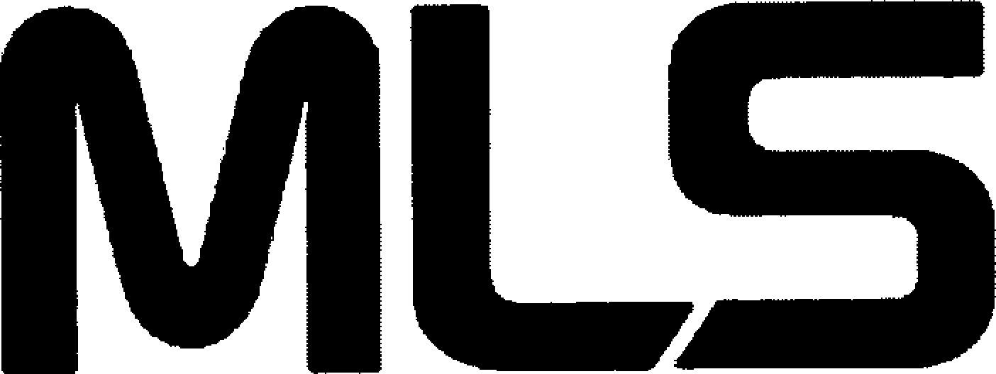 Trademark Logo MLS