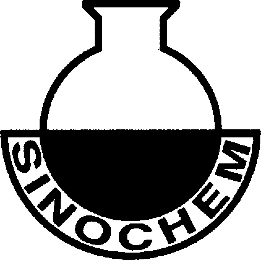  SINOCHEM