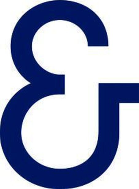 Trademark Logo &