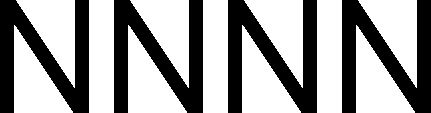 Trademark Logo NNNN