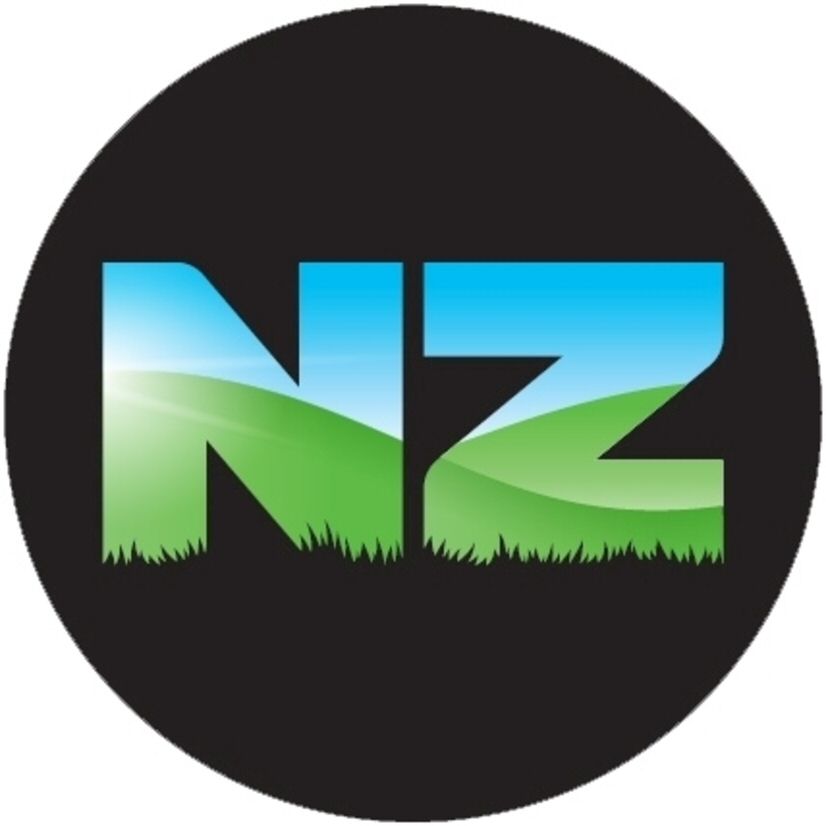 NZ