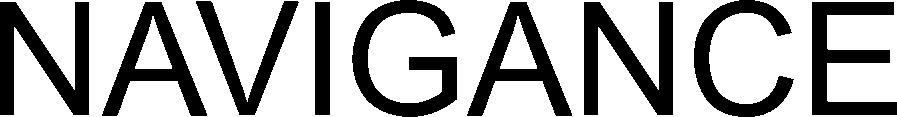 Trademark Logo NAVIGANCE