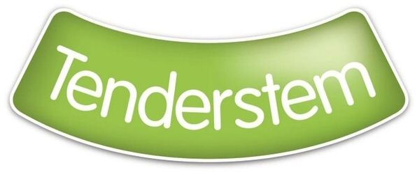 TENDERSTEM