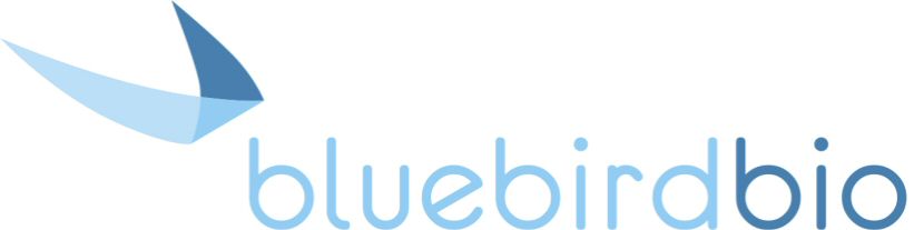  BLUEBIRDBIO