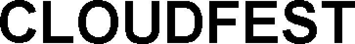 Trademark Logo CLOUDFEST