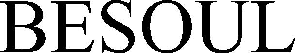 Trademark Logo BESOUL