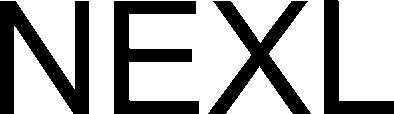 Trademark Logo NEXL