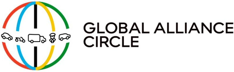  GLOBAL ALLIANCE CIRCLE