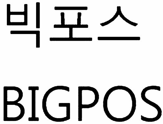 BIGPOS