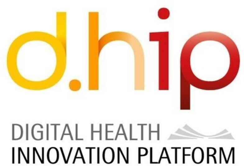  D.HIP DIGITAL HEALTH INNOVATION PLATFORM