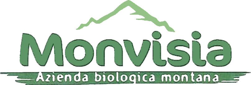  MONVISIA AZIENDA BIOLOGICA MONTANA