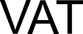 Trademark Logo VAT