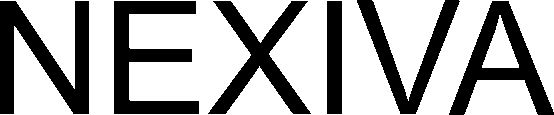 Trademark Logo NEXIVA