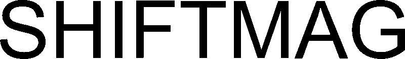 Trademark Logo SHIFTMAG