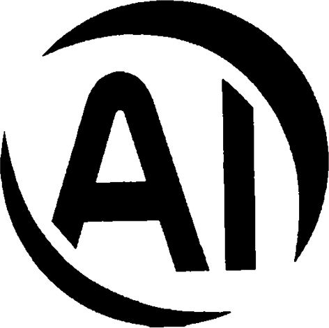 Trademark Logo AI