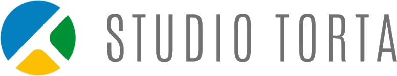 Trademark Logo T STUDIO TORTA