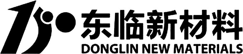  D DONGLIN NEW MATERIALS