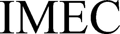 Trademark Logo IMEC