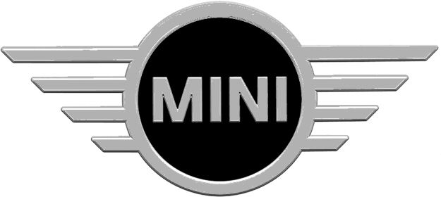 Trademark Logo MINI