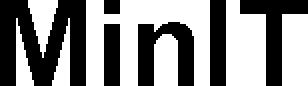 Trademark Logo MINIT
