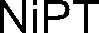 Trademark Logo NIPT