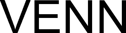 Trademark Logo VENN