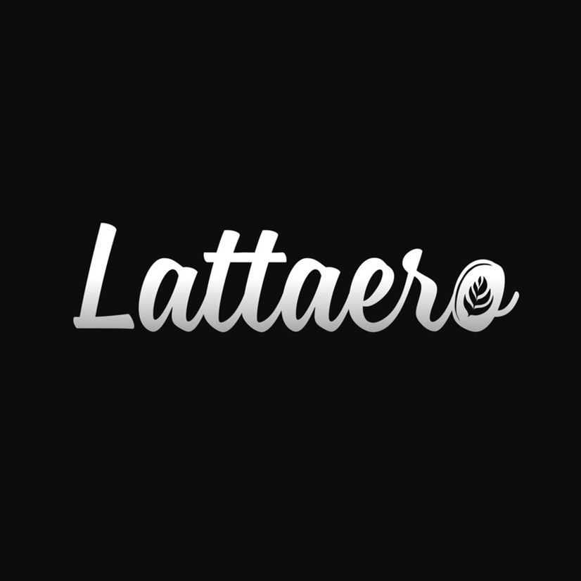 Trademark Logo LATTAERO