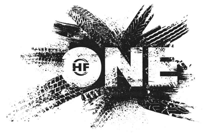  HF ONE